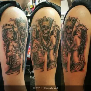 36