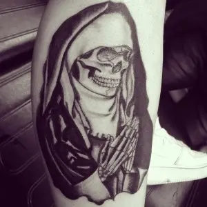 nunskull
