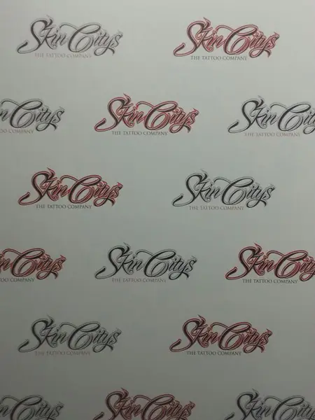 s18
