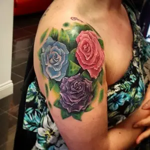 28