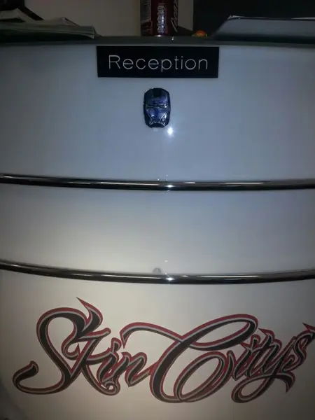 s16