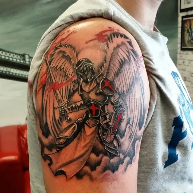 g42