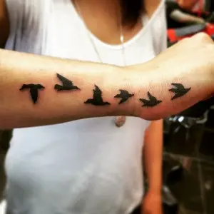 11
