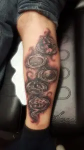 14