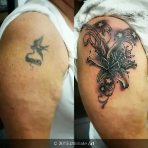 34