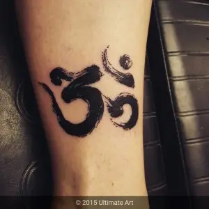 44
