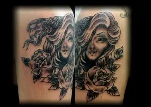 18
