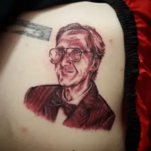 26