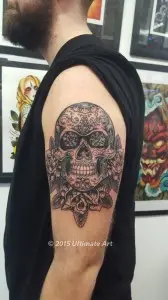 4