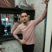 Dario